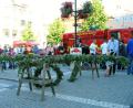images/Schweden/Schweden 2012/IMG_0702.jpg